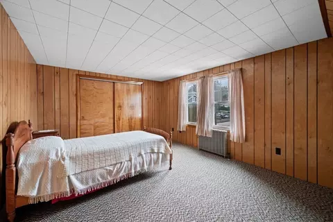 10 Shepard St, Marblehead, MA 01945 photo 32