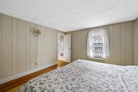 10 Shepard St, Marblehead, MA 01945 photo 29
