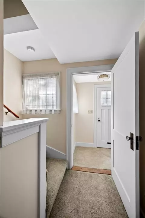10 Shepard St, Marblehead, MA 01945 photo 25
