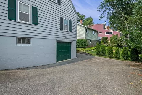 10 Shepard St, Marblehead, MA 01945 photo 7