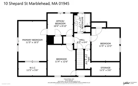 10 Shepard St, Marblehead, MA 01945 photo 41