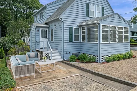 10 Shepard St, Marblehead, MA 01945 photo 5