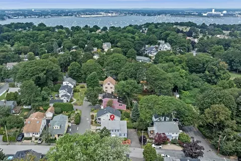 10 Shepard St, Marblehead, MA 01945 photo 9