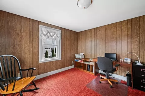 10 Shepard St, Marblehead, MA 01945 photo 21