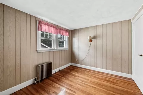 10 Shepard St, Marblehead, MA 01945 photo 34