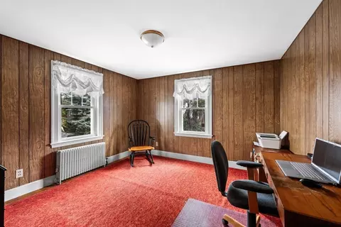 10 Shepard St, Marblehead, MA 01945 photo 20