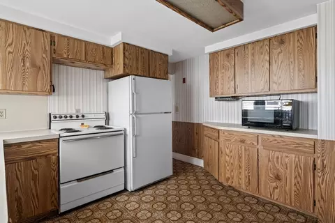 10 Shepard St, Marblehead, MA 01945 photo 13