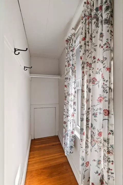 10 Shepard St, Marblehead, MA 01945 photo 31