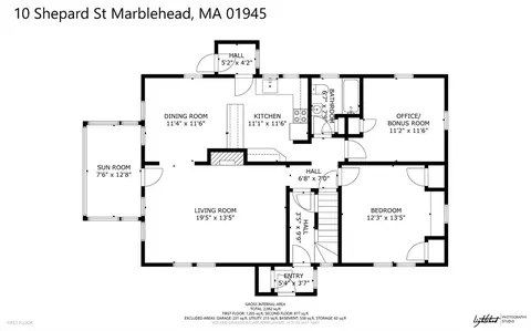 10 Shepard St, Marblehead, MA 01945 photo 40