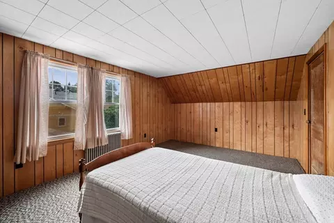 10 Shepard St, Marblehead, MA 01945 photo 33