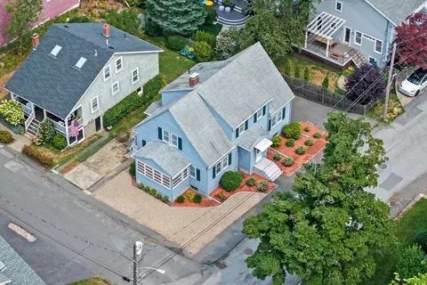 10 Shepard St, Marblehead, MA 01945 photo 8