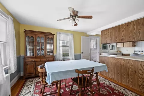 10 Shepard St, Marblehead, MA 01945 photo 14