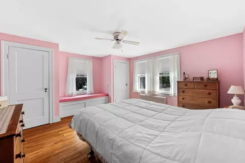 10 Shepard St, Marblehead, MA 01945 photo 23