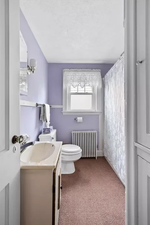 10 Shepard St, Marblehead, MA 01945 photo 22