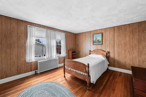 10 Shepard St, Marblehead, MA 01945 photo 26