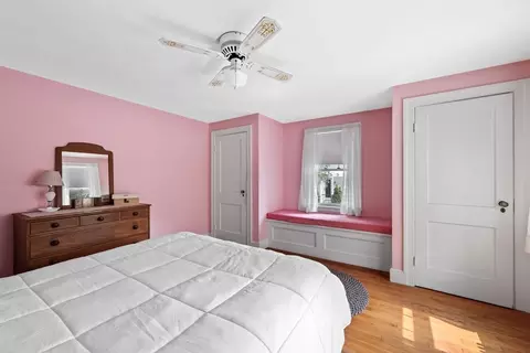 10 Shepard St, Marblehead, MA 01945 photo 24