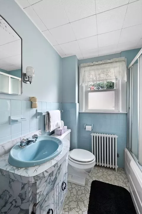 10 Shepard St, Marblehead, MA 01945 photo 28