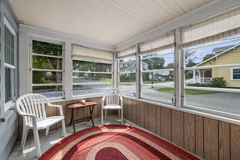 10 Shepard St, Marblehead, MA 01945 photo 19