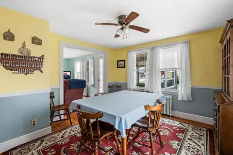 10 Shepard St, Marblehead, MA 01945 photo 15