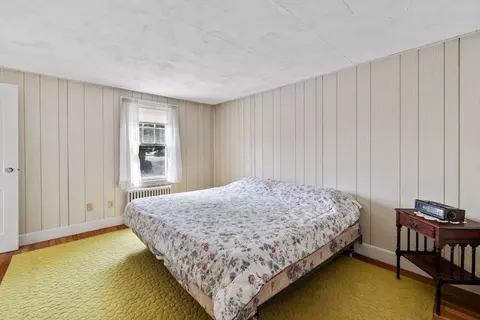 10 Shepard St, Marblehead, MA 01945 photo 30