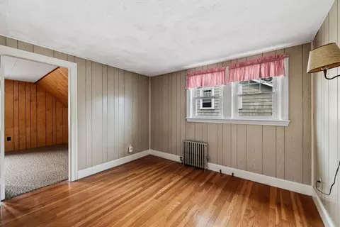 10 Shepard St, Marblehead, MA 01945 photo 35