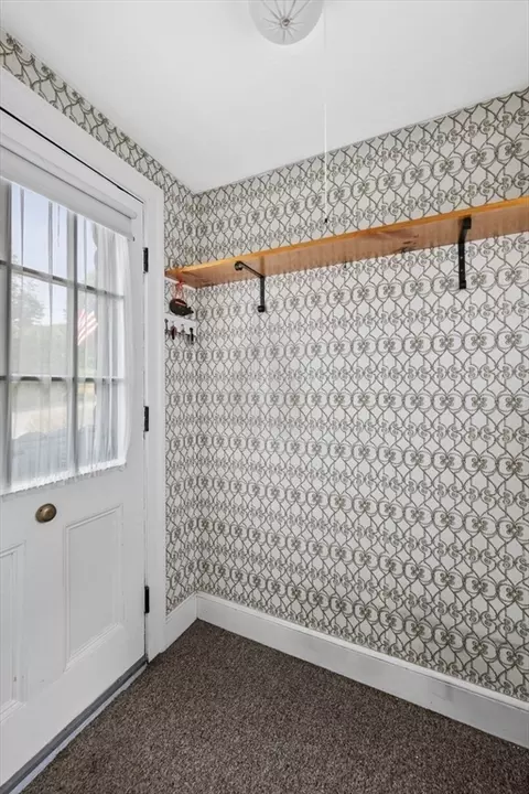 10 Shepard St, Marblehead, MA 01945 photo 10