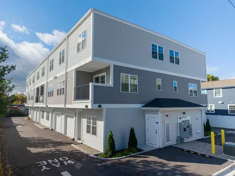 889-895 Grinnell St #3, Fall River, MA 02721 photo 39