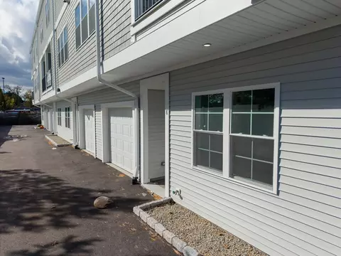 889-895 Grinnell St #3, Fall River, MA 02721 photo 34