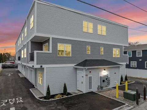 889-895 Grinnell St #3, Fall River, MA 02721 photo 32