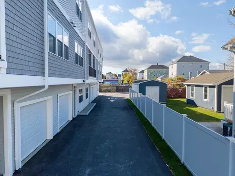 889-895 Grinnell St #3, Fall River, MA 02721 photo 38