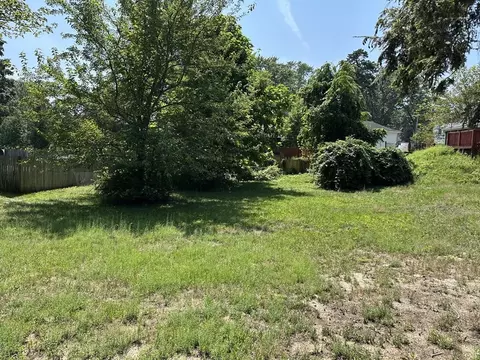 lot30 Carver St, Springfield, MA 01108
