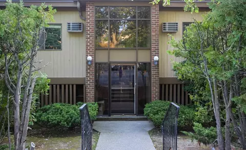 15 Eaglehead Ter #2, Shrewsbury, MA 01545