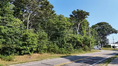 82 Great Neck Rd N, Mashpee, MA 02649 photo 13