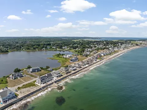 57 Surfside Rd, Scituate, MA 02066 photo 3
