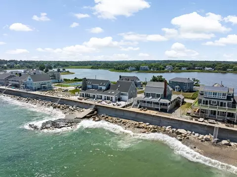 57 Surfside Rd, Scituate, MA 02066 photo 5