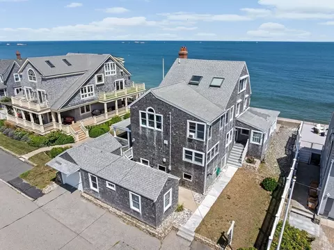 57 Surfside Rd, Scituate, MA 02066 photo 13