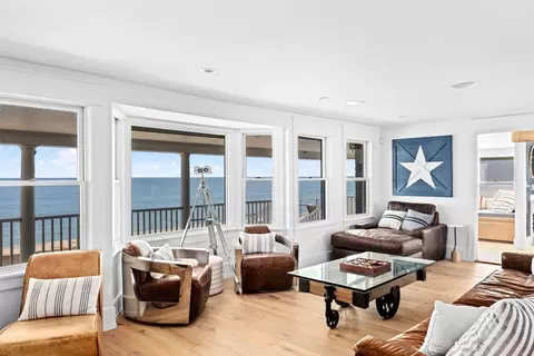 57 Surfside Rd, Scituate, MA 02066 photo 20