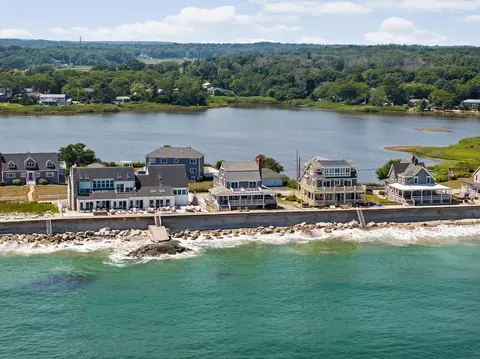 57 Surfside Rd, Scituate, MA 02066 photo 2