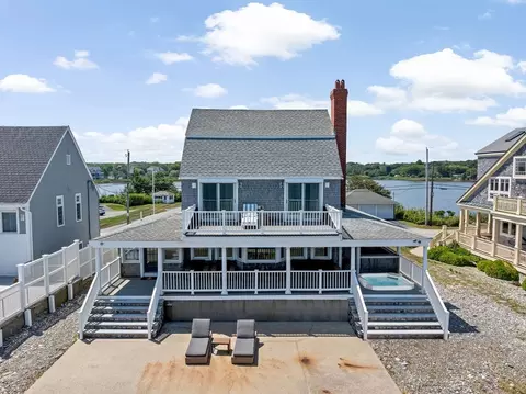57 Surfside Rd, Scituate, MA 02066 photo 39