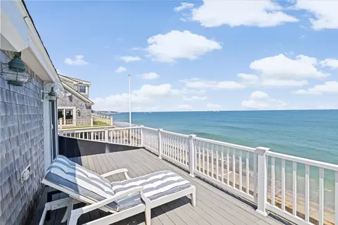 57 Surfside Rd, Scituate, MA 02066 photo 29