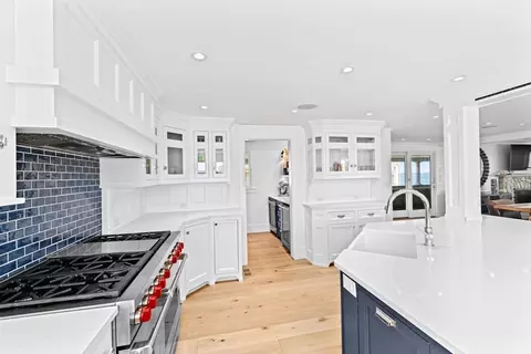 57 Surfside Rd, Scituate, MA 02066 photo 24