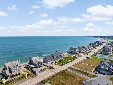 57 Surfside Rd, Scituate, MA 02066 photo 7