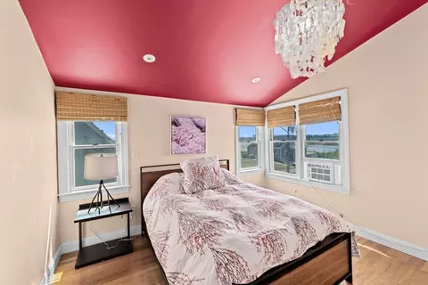 57 Surfside Rd, Scituate, MA 02066 photo 32