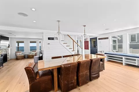 57 Surfside Rd, Scituate, MA 02066 photo 21