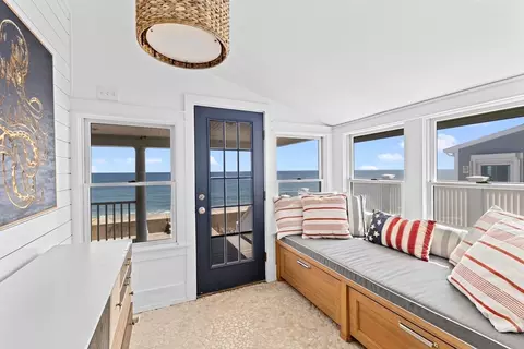 57 Surfside Rd, Scituate, MA 02066 photo 17