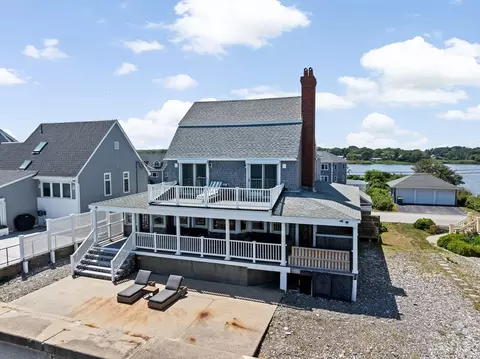 57 Surfside Rd, Scituate, MA 02066 photo 10