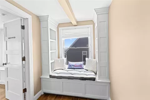 57 Surfside Rd, Scituate, MA 02066 photo 34