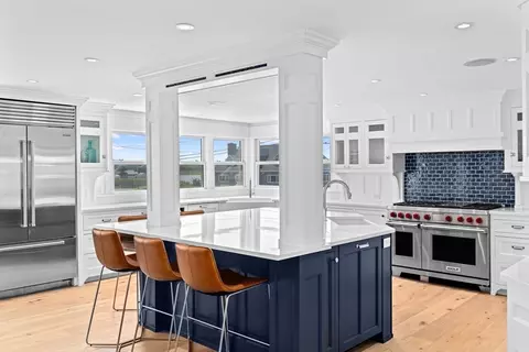 57 Surfside Rd, Scituate, MA 02066 photo 23