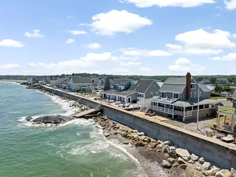 57 Surfside Rd, Scituate, MA 02066 photo 6