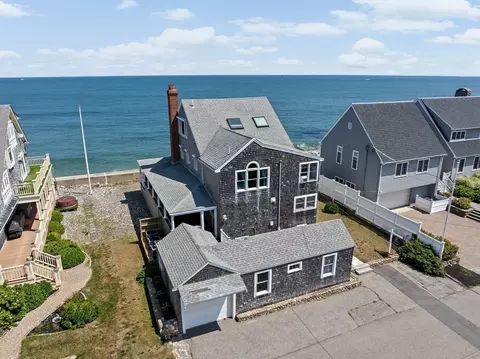 57 Surfside Rd, Scituate, MA 02066 photo 12